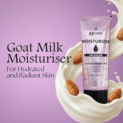 Recode-Moisturizer-With-Goat-Milk-in-Tube