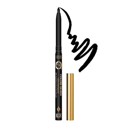 Colors-Queen-HD-Gel-Kohl-Kajal