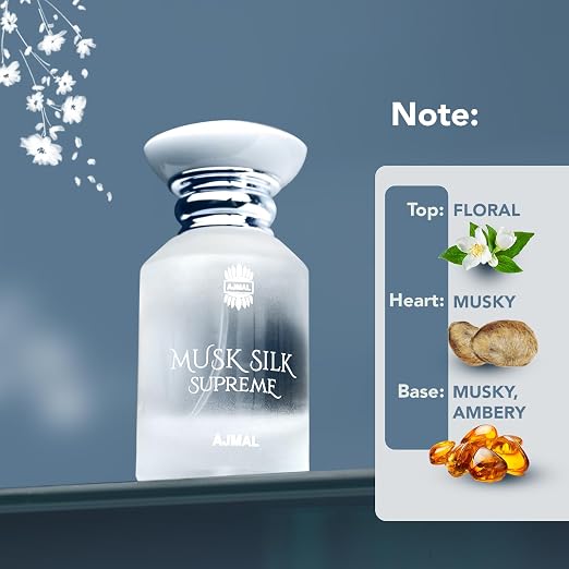 Men-Musk-Silk-Supreme-Floral-Musky-Long-Lasting-EDP-Perfume