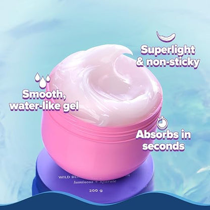 Aqualogica-Illuminate-+-Hydra-Gel-Moisturizer