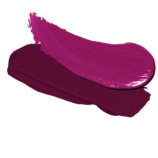 Colors-Queen-2-in-1-Matte-Lipstick-|-Lip-Matte