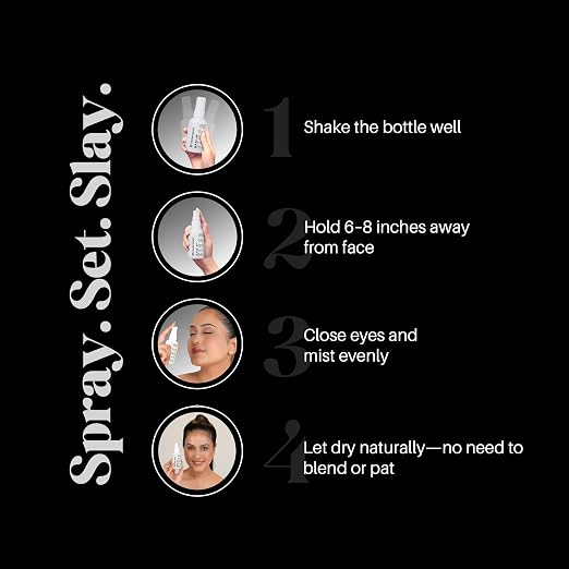 Colors-Queen-Fix-Quickly-Makeup-Setting-Spray