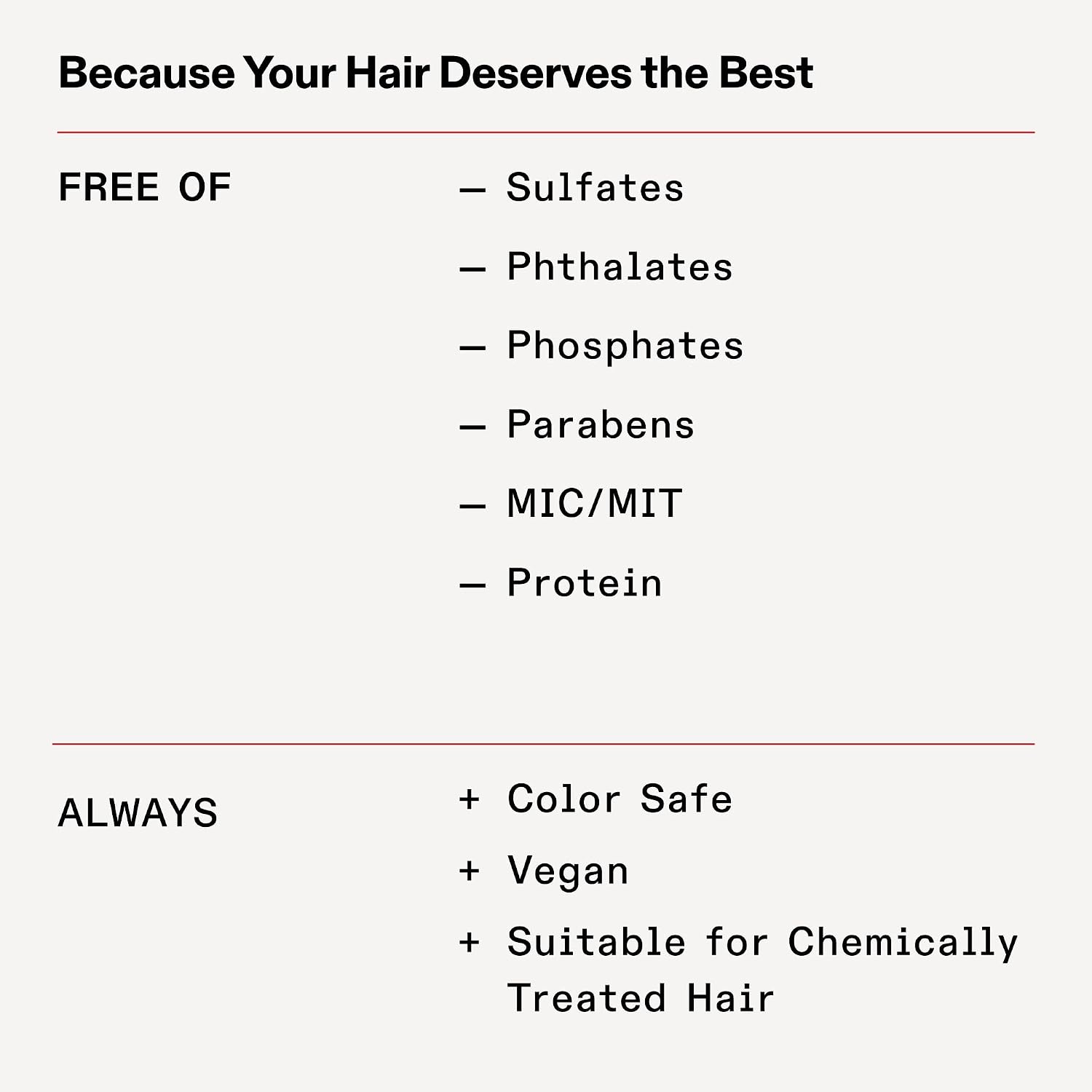 OLAPLEX No.7 Bonding Oil By Olaplex Oil