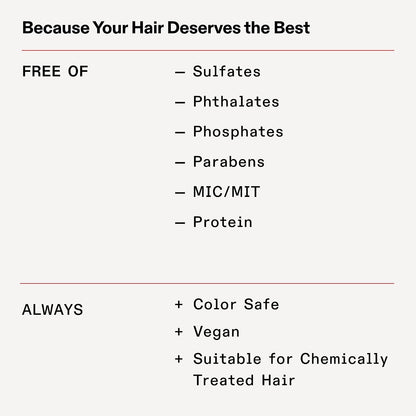 OLAPLEX No.7 Bonding Oil By Olaplex Oil