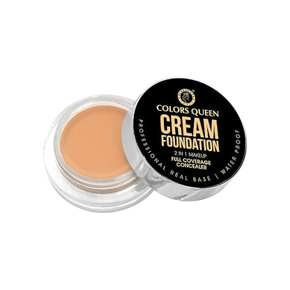 Colors-Queen-Real-Base-2-in-1-Cream-Foundation