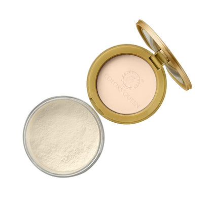 Colors-Queen-Highlighting-Complexion-2-in-1-Compact-Powder-