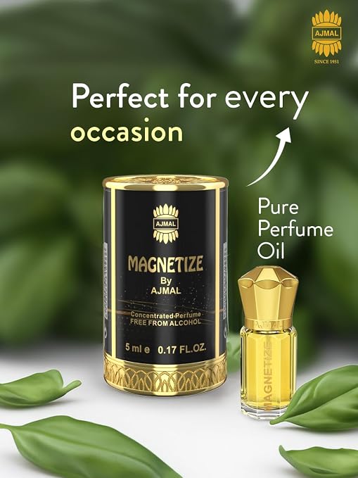 Ajmal-Magnetize-Long-Lasting-Attar-for-Men