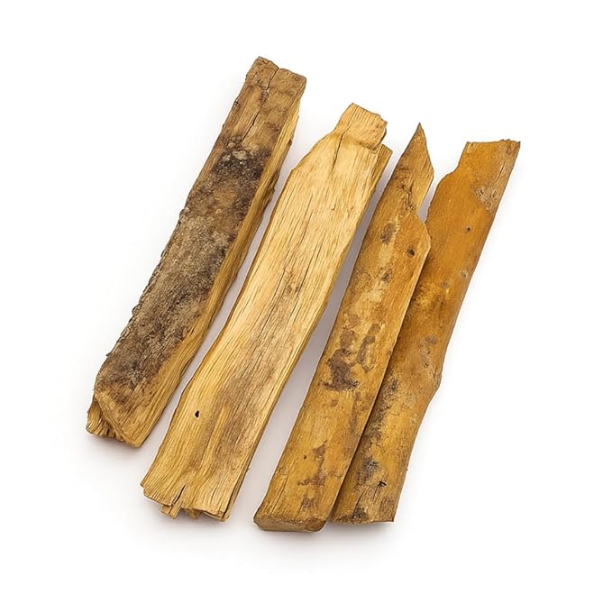 Authentic Havan Samidalu Wooden Sticks for Pooja & Havans