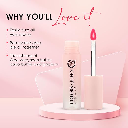 Colors-Queen-Lip-Protector-Enriched-with-Shea-Butter