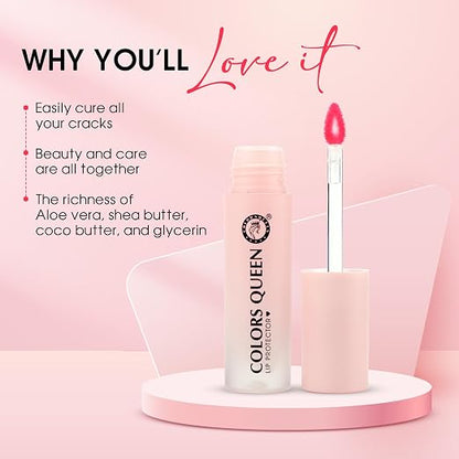 Colors-Queen-Lip-Protector-Enriched-with-Shea-Butter