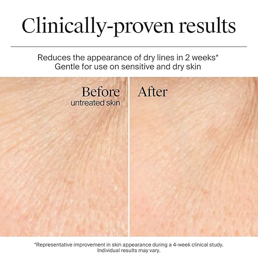 Neutrogena Hydro Boost Hyaluronic Acid Night Cream