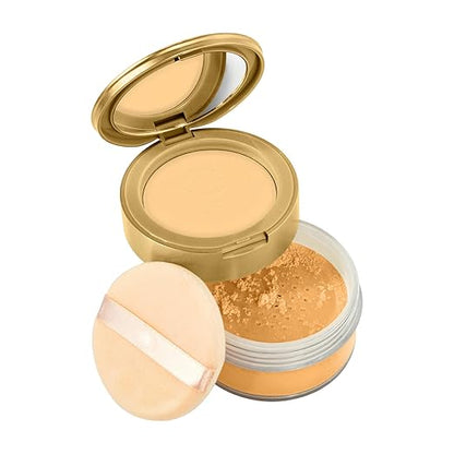 Colors-Queen-Highlighting-Complexion-2-in-1-Compact-Powder-
