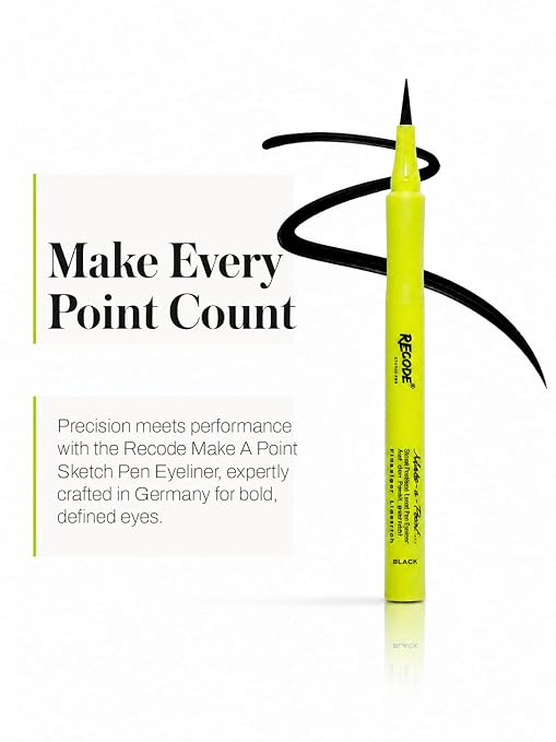 Recode-Make-a-Point-Sketch-Eyeliner
