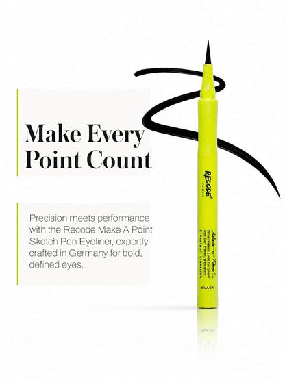 Recode-Make-a-Point-Sketch-Eyeliner