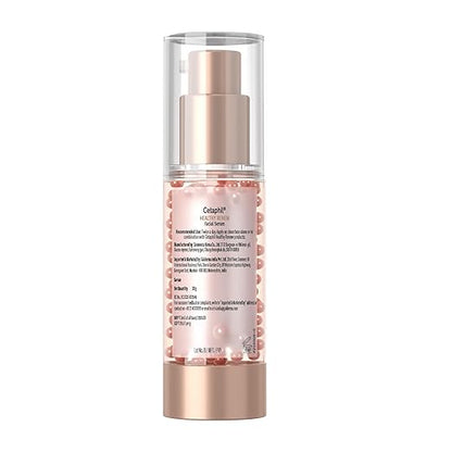 Cetaphil Healthy Renew Anti-Ageing Facial Serum