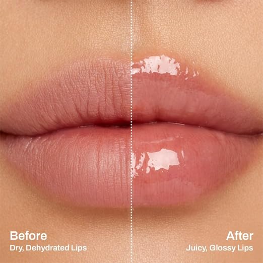 Colors-Queen-Lip-Therapy-Glossy-Lip-Gloss