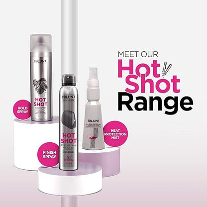 Bblunt-Hot-Shot-Finish-Spray-For-Radiant-Shine