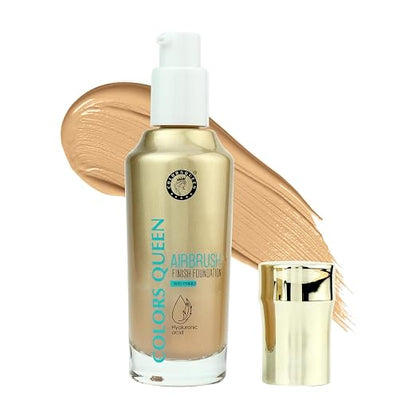 Colors-Queen-Airbrush-Foundation-with-Primer