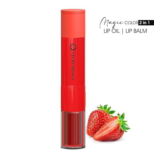 Colors-Queen-Magic-Color-2-in-1-Lip-Balm