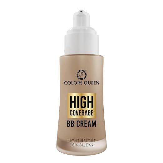 Colors-Queen-High-Coverage-BB-Cream-Foundation