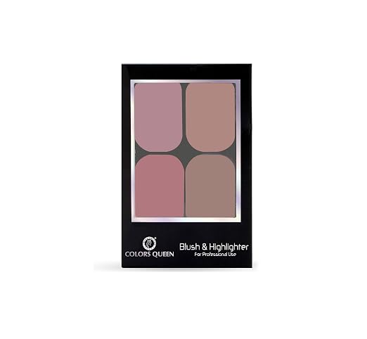 Colors-Queen-Blush-and-Highlighter-Palette-