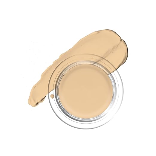 Colors-Queen-Real-Base-2-in-1-Cream-Foundation