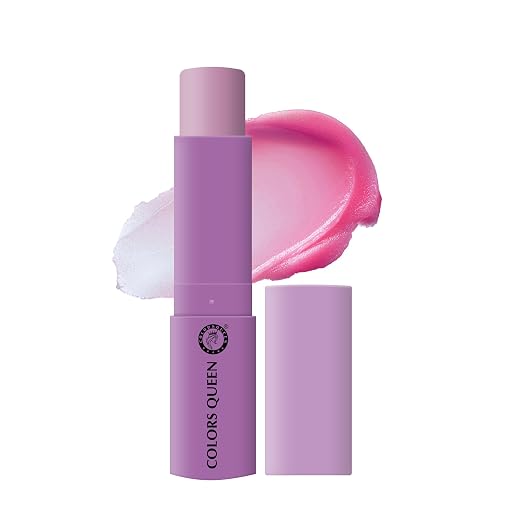 Colors-Queen-Lip-Softner-Color-Changing-Lip-Balm-