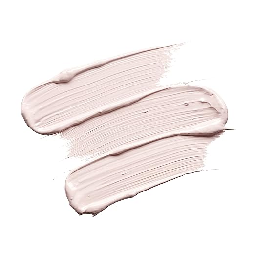 Colors-Queen-Fit-For-U-Oil-Free-Foundation