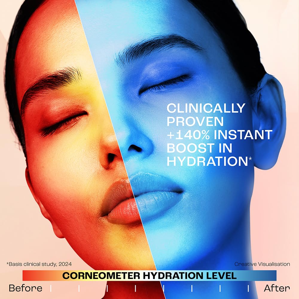 LAKMÉ Peach Milk Soft Crème Moisturizer