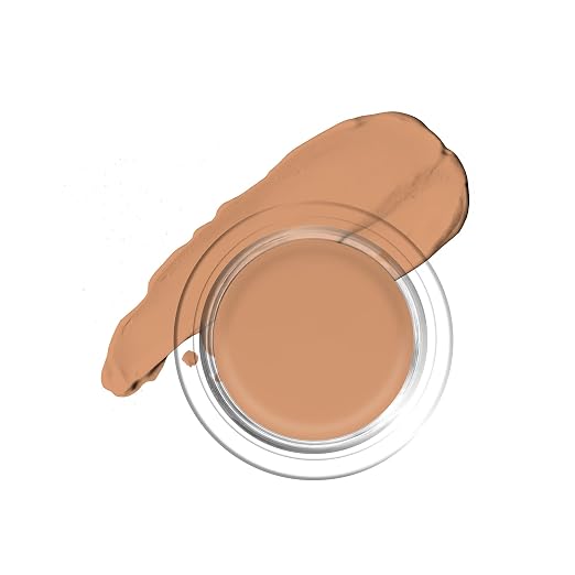 Colors-Queen-Real-Base-2-in-1-Cream-Foundation