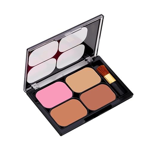 Colors-Queen-Blush-and-Highlighter-Palette-