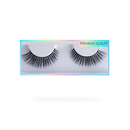 Colors-Queen-Lash-Labels-5D-Eyelashes-