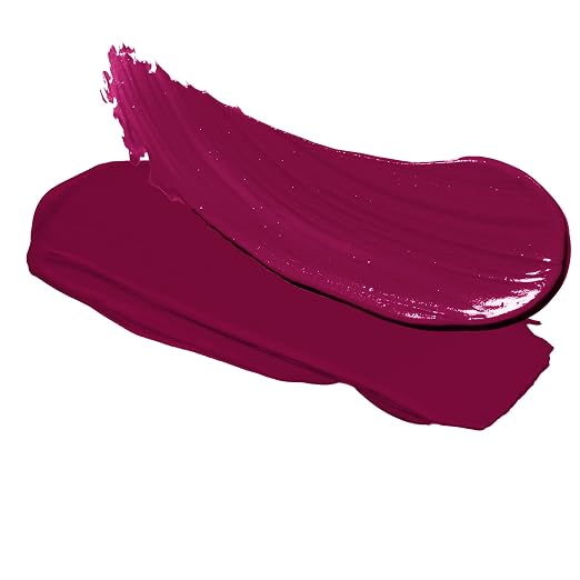 Colors-Queen-2-in-1-Matte-Lipstick-|-Lip-Matte