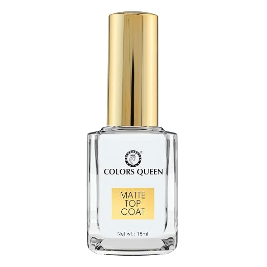 Colors-Queen-Nail-Care-