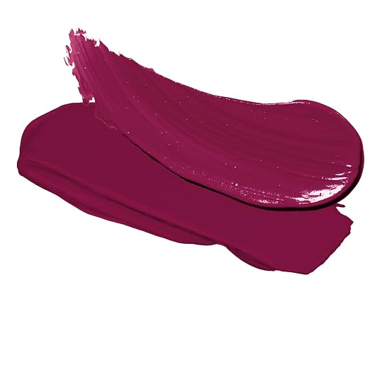 Colors-Queen-2-in-1-Matte-Lipstick-|-Lip-Matte