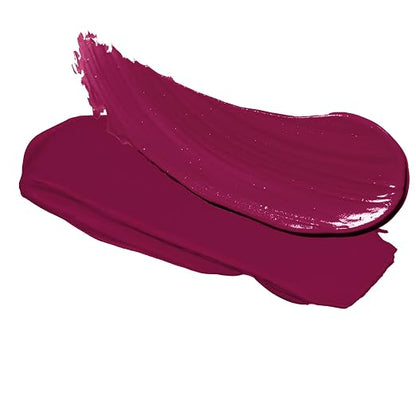 Colors-Queen-2-in-1-Matte-Lipstick-|-Lip-Matte