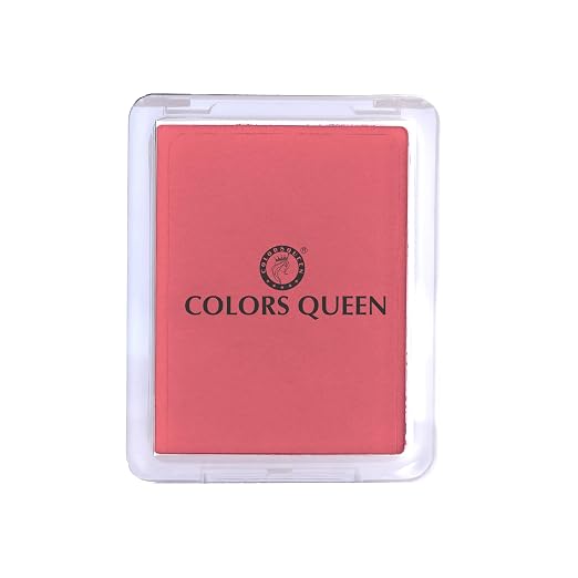 Colors-Queen-Sweet-Cheek-Matte-Blush-