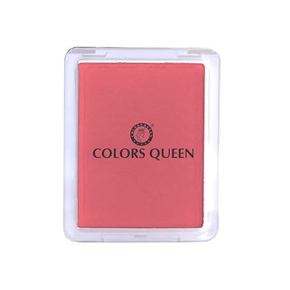 Colors-Queen-Sweet-Cheek-Matte-Blush-