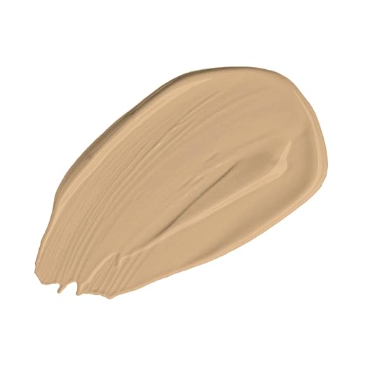 Colors-Queen-Flawless-Makeup-Cover-Foundation-