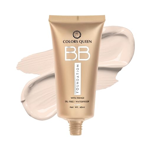 COLORS-QUEEN-Bb-Liquid-Foundation