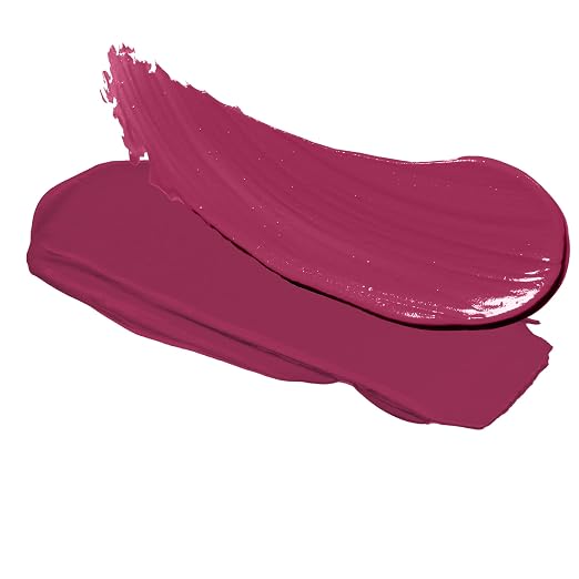 Colors-Queen-2-in-1-Matte-Lipstick-|-Lip-Matte