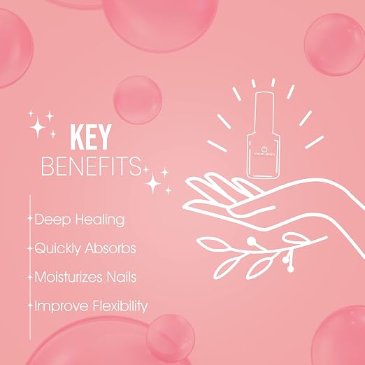 Colors-Queen-Nail-Care-