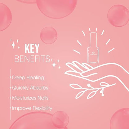 Colors-Queen-Nail-Care-