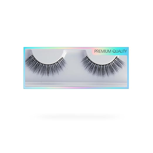 Colors-Queen-Lash-Labels-5D-Eyelashes-