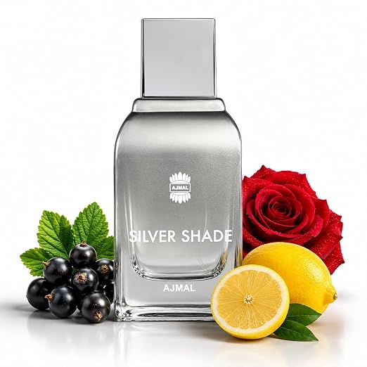 Ajmal-Silver-Shade-EDP-Citrus-Liquid-Perfume-For-Men