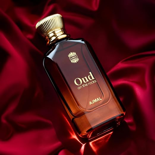 Ajmal-Oud-On-The-Rocks-Eau-De-Parfum