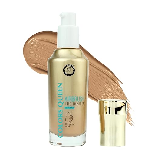 Colors-Queen-Airbrush-Foundation-with-Primer