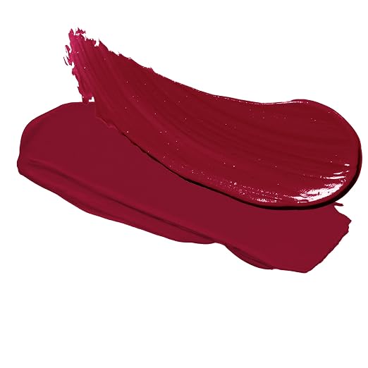 Colors-Queen-2-in-1-Matte-Lipstick-|-Lip-Matte