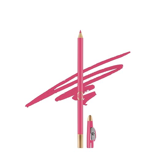 Colors-Queen-Matte-Eyeliner-&-Lip-Liner-Enriched