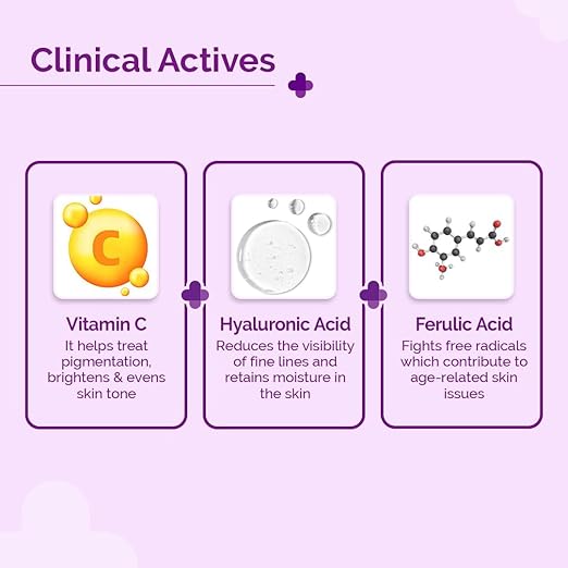 The-Derma-Co-20%-Vitamin-C-Face-Serum